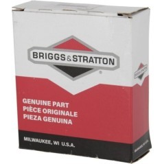 594098 Briggs & Stratton, Engine parts 