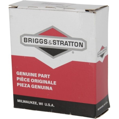 Piston ring set - 594098
