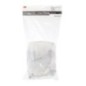 Polycarbonate visor G500 - 5F11 Polycarbonate visor G500 - 5F11