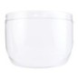 Polycarbonate visor G500 - 5F11 Polycarbonate visor G500 - 5F11