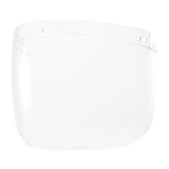 5F11 PELTOR™, Face guard 