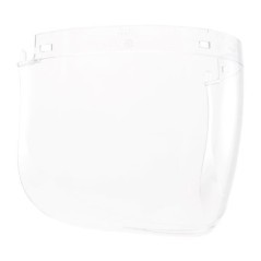 5F11 PELTOR™, Face guard 