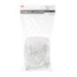 Polycarbonate visor G500 - 5F11 Polycarbonate visor G500 - 5F11
