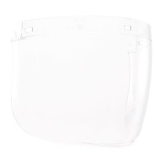 5F11 PELTOR™, Face guard 