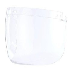 5F11 PELTOR™, Face guard 