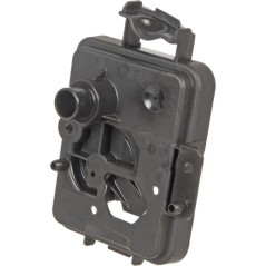 593227 Briggs & Stratton, Filter 