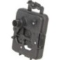 Air cleaner base - 593227 Air cleaner base - 593227
