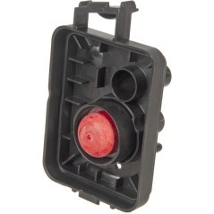 593227 Briggs & Stratton, Filter 