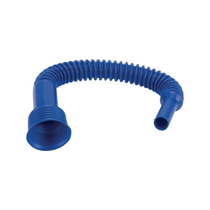 Spout suitable for AdBlue - 597TH Spout suitable for AdBlue - 597TH
