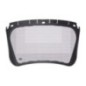Polyamide wire visor - 5B