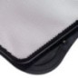 Polyamide wire visor - 5B