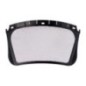 Polyamide wire visor - 5B