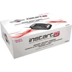 Battery chargers - transformers – produkty dostępne w rolniczeczesci.pl