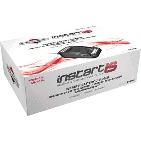 Battery chargers - transformers – produkty dostępne w rolniczeczesci.pl