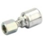 Insert DN8-1/2 JIC - 5G5FJX