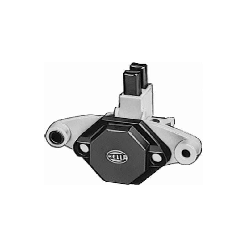 Regler Hella - 5DR004241151 Regler Hella - 5DR004241151