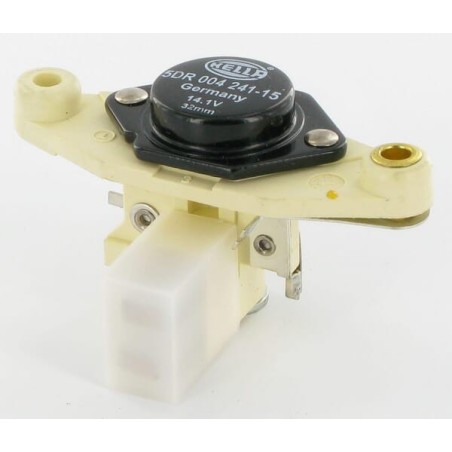 Regler Hella - 5DR004241151