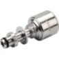 Insert Powerwash DN8-10mm - 5G10PWSP