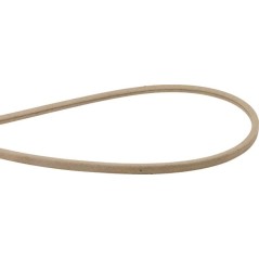 598559101 AYP, Brand 
