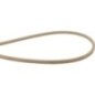 V-belt - 598559101
