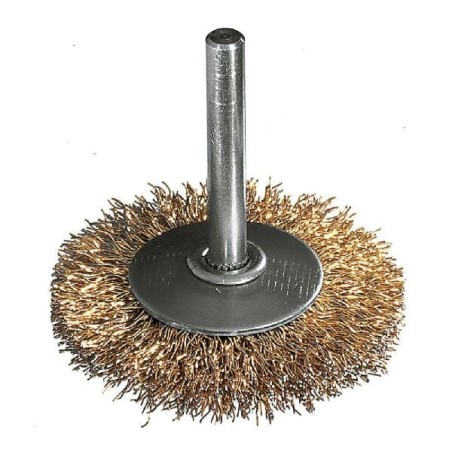 Tire repair tools – produkty dostępne w rolniczeczesci.pl