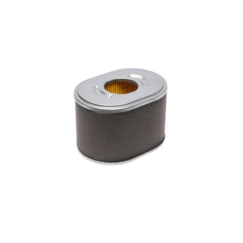 Filtr powietrza - 595435 Filtr powietrza - 595435
