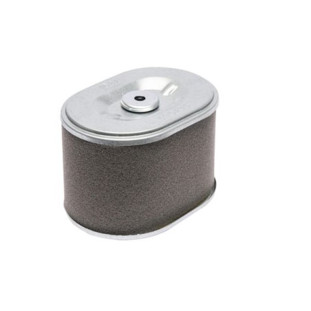 A/C Cartridge filter - 595435