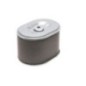 A/C Cartridge filter - 595435 A/C Cartridge filter - 595435