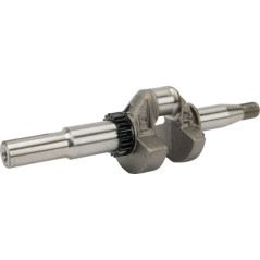 594572 Briggs & Stratton, Engine parts 