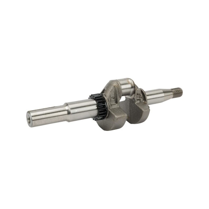 Crankshaft - 594572 Crankshaft - 594572