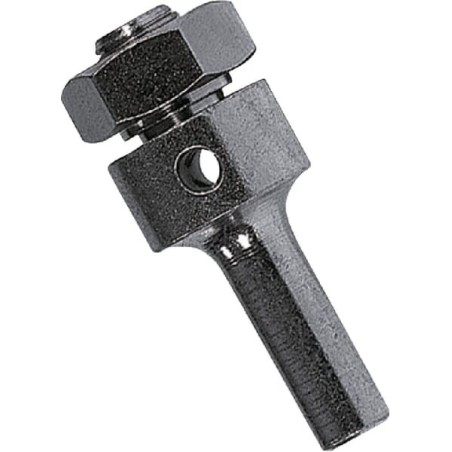 Tire repair tools – produkty dostępne w rolniczeczesci.pl