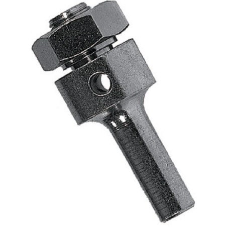 Messer-Aufspanndorn8 mm 3/8 - 5954302