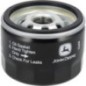 Oil filter - 597557 Oil filter - 597557