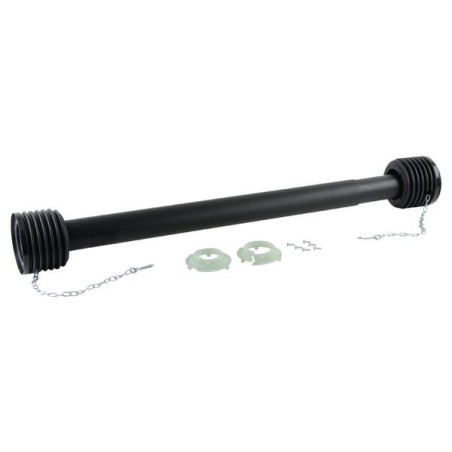 Standard sets – produkty dostępne w rolniczeczesci.pl