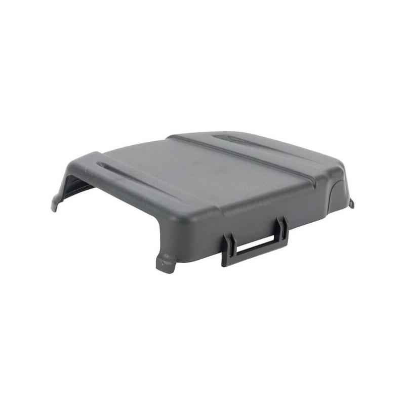 Air filter cover - 594575 Air filter cover - 594575