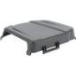 Air filter cover - 594575 Air filter cover - 594575