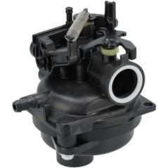 Briggs & Stratton – produkty dostępne w rolniczeczesci.pl