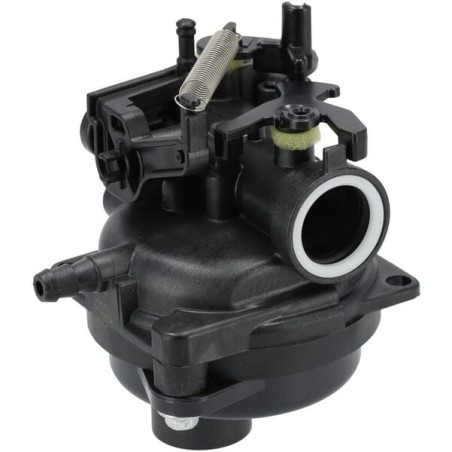 Briggs & Stratton – produkty dostępne w rolniczeczesci.pl