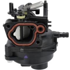 Carburettor - 597510