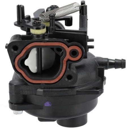 Carburettor - 597510