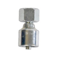 5G13FFGX Gates, Gas 