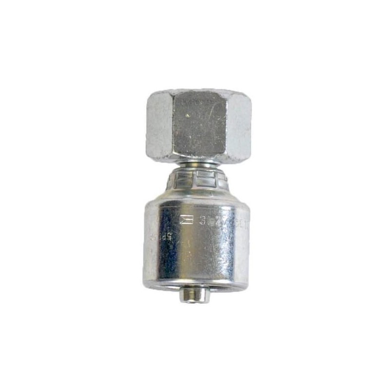 Insert DN8-M20x1.5 - 5G13FFGX
