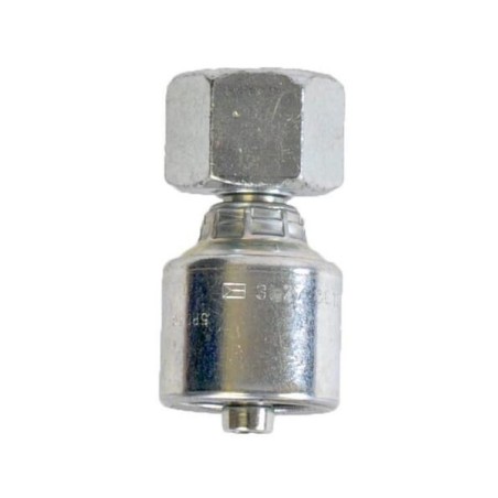Insert DN8-M20x1.5 - 5G13FFGX