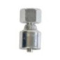 Insert DN8-M20x1.5 - 5G13FFGX
