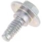 Screw - 594618