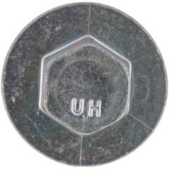 Schraube - 594618