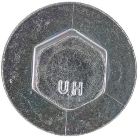 Screw - 594618