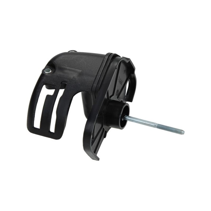 Basis-Luftreiniger - 596293 Basis-Luftreiniger - 596293