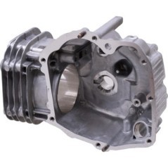 596413 Briggs & Stratton, Engine parts 