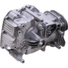 596413 Briggs & Stratton, Części do silników 